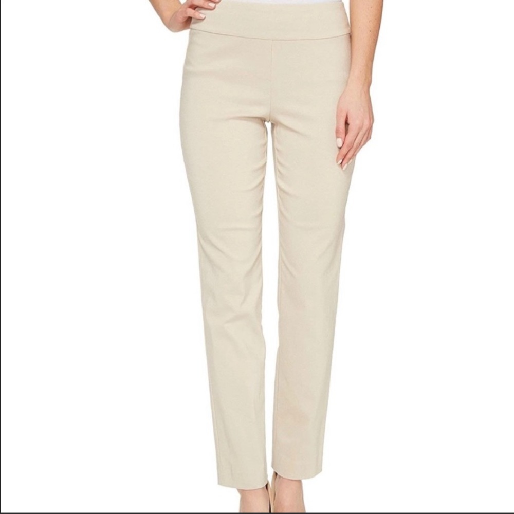 Krazy Larry work pants